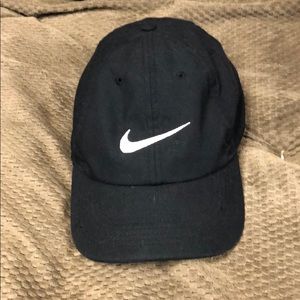 nike hat